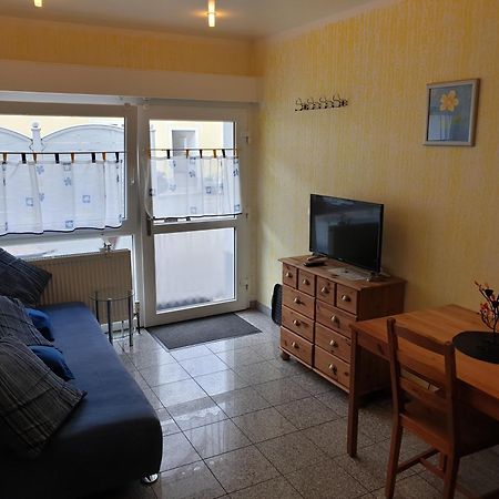 Apartmenthaus "Zum Lowen" Heidelberg - Ziegelhausen Luaran gambar