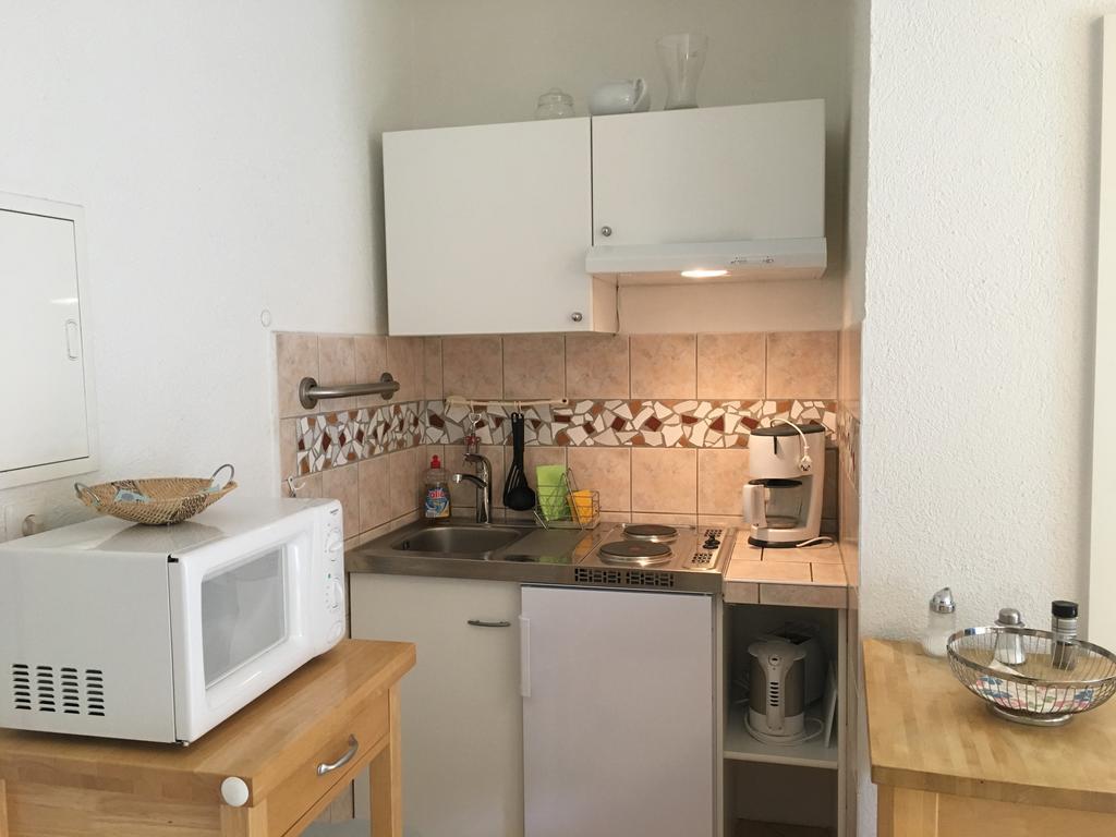 Apartmenthaus "Zum Lowen" Heidelberg - Ziegelhausen Luaran gambar